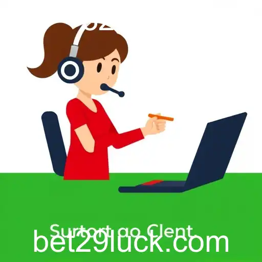 Transformações no Mercado de Jogos em 2025