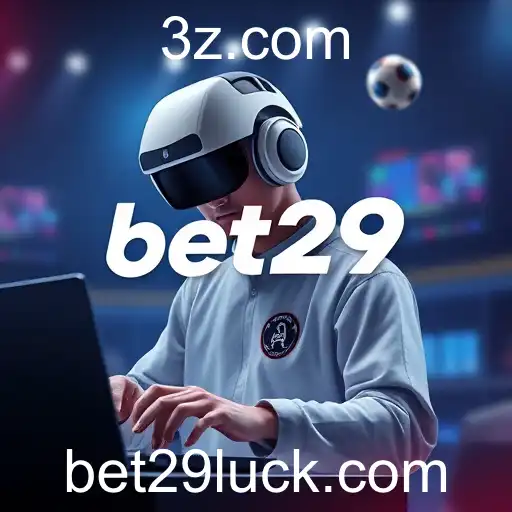 Tendências do Mercado de Jogos Online em 2025