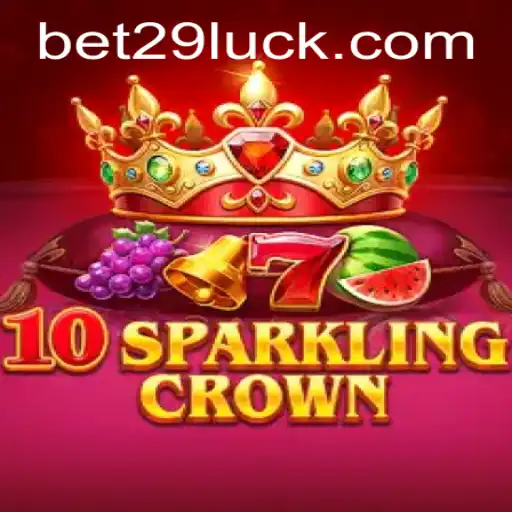 bet29 PH Login Casino Withdrawal