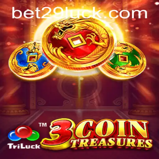 bet29 PH Login Casino Withdrawal