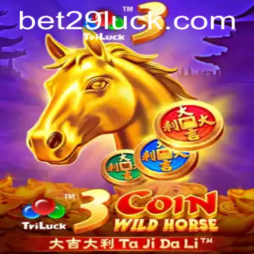 bet29 PH Login Sports Betting