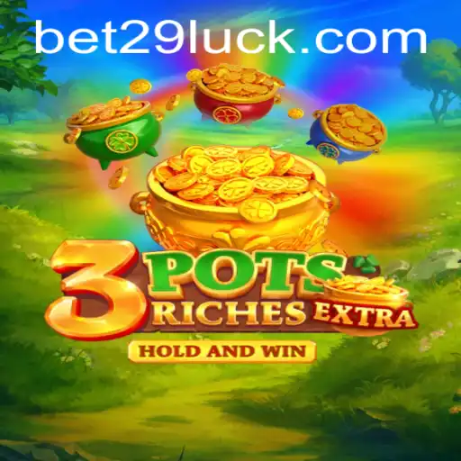bet29 PH Login Casino Withdrawal