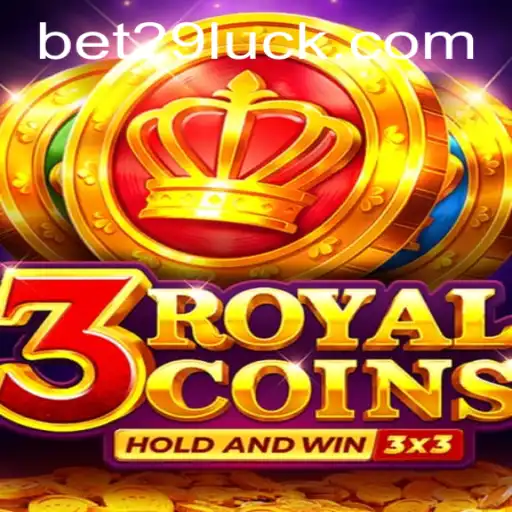 bet29 PH Login Casino App