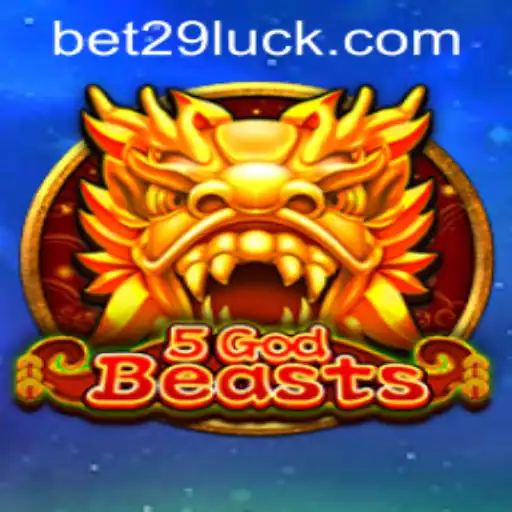 bet29 PH Login Sports Betting
