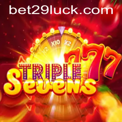 bet29 PH Login Casino App