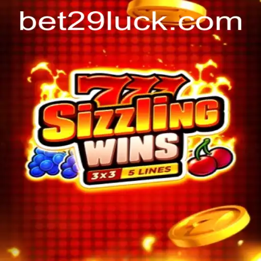 bet29 PH Login Sports Betting