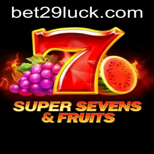 bet29 PH Login Casino Withdrawal