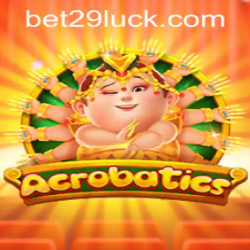bet29 PH Login Casino Withdrawal
