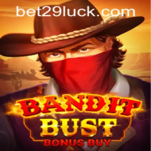 bet29 PH Login Sports Betting