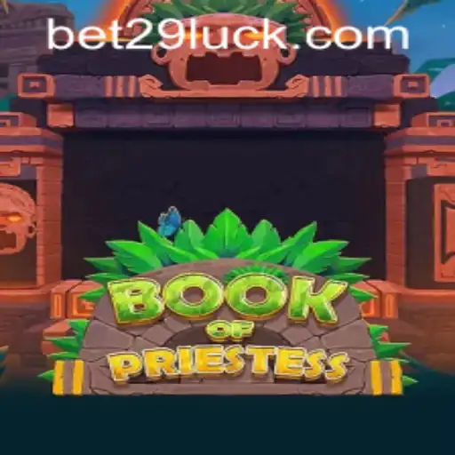 bet29 PH Login Casino Withdrawal