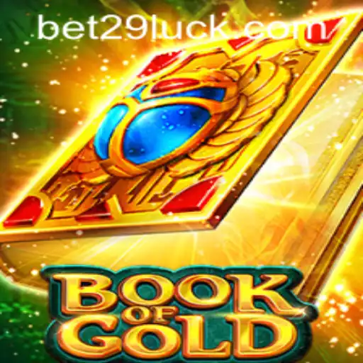 bet29 PH Login Sports Betting