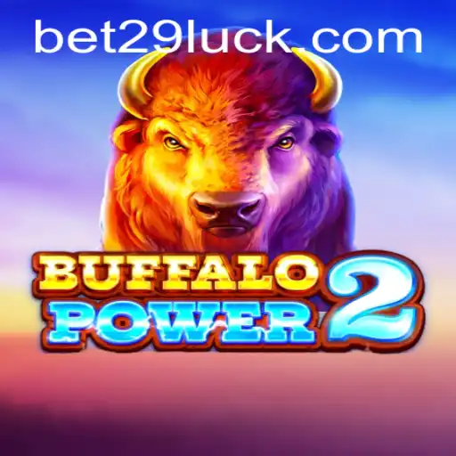 bet29 PH Login Tabletop Game