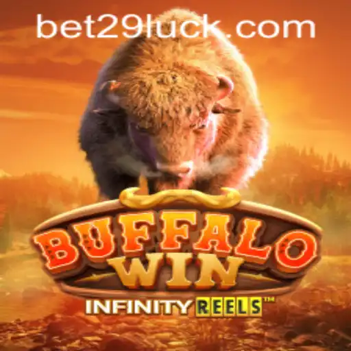 bet29 PH Login Sports Betting