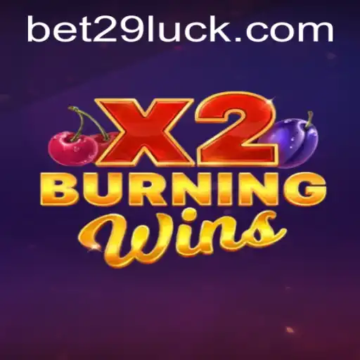 bet29 PH Login Tabletop Game