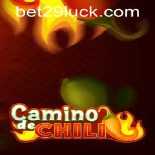 bet29 PH Login Casino Withdrawal
