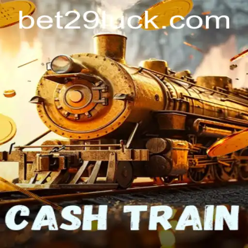 bet29 PH Login Tabletop Game