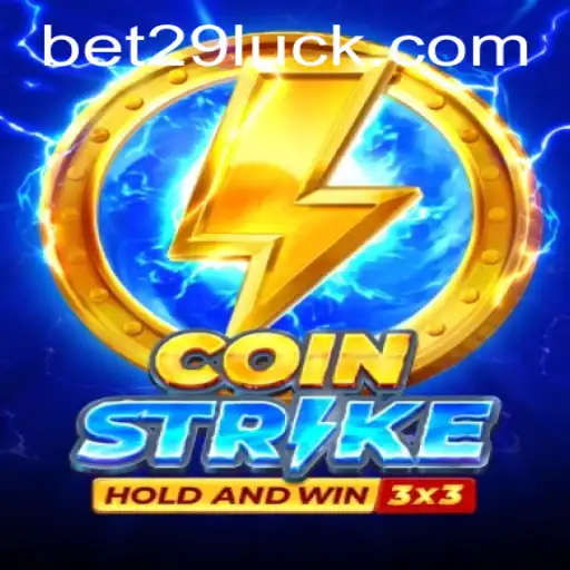 bet29 PH Login Casino Withdrawal