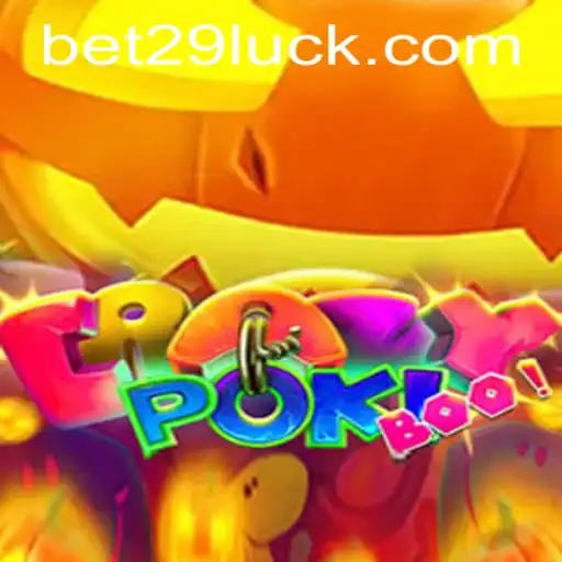 bet29 PH Login Casino Withdrawal