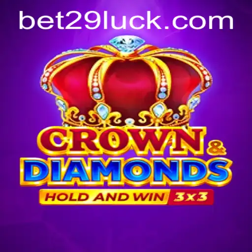 bet29 PH Login Casino Withdrawal