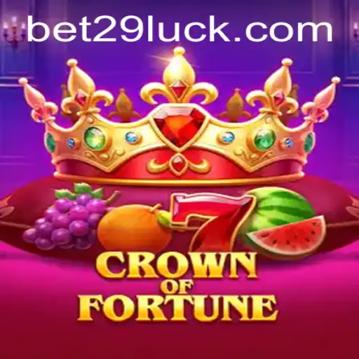 bet29 PH Login Casino Withdrawal