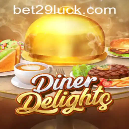 bet29 PH Login Lottery Games
