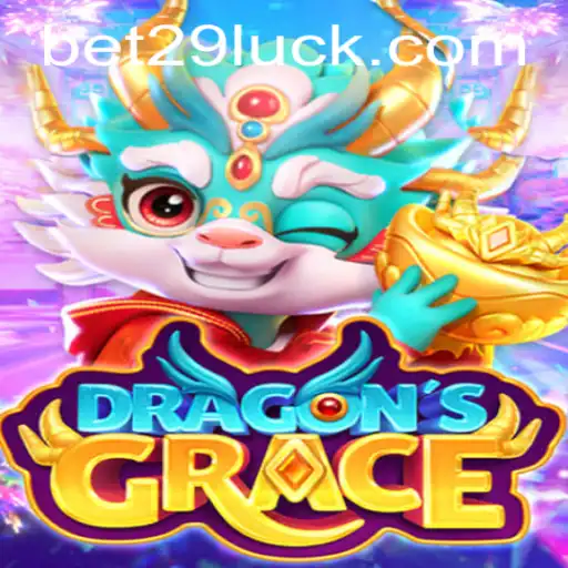 bet29 PH Login Casino Games