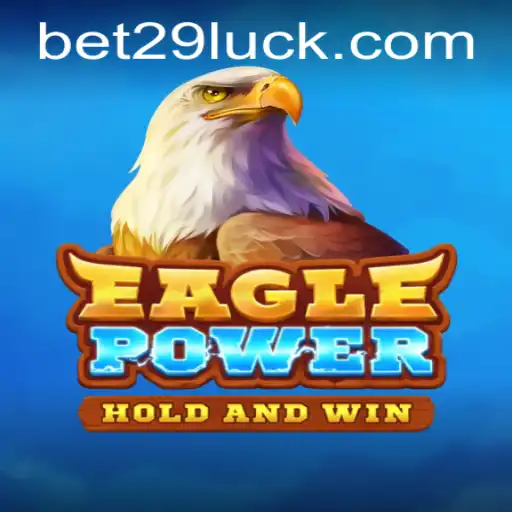 bet29 PH Login Casino App