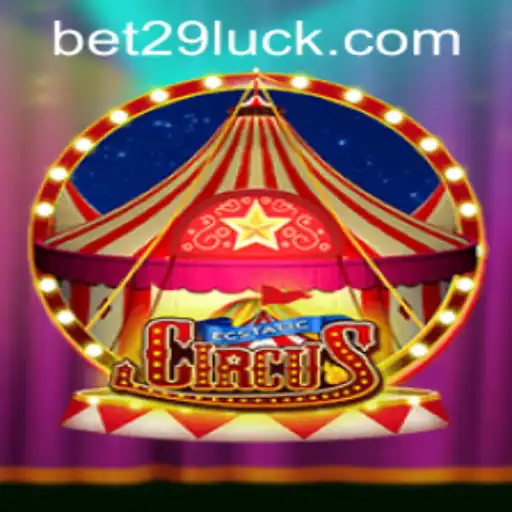 bet29 PH Login Tabletop Game