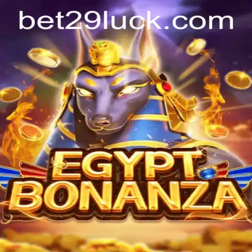 bet29 PH Login Lottery Games