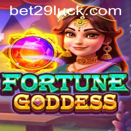 bet29 PH Login Lottery Games