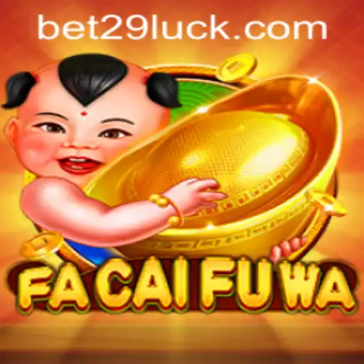 bet29 PH Login Casino Withdrawal