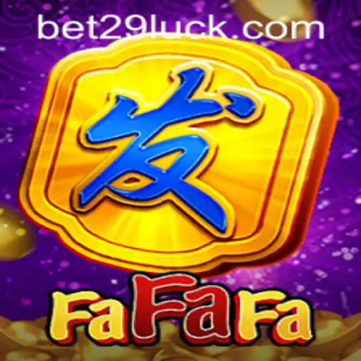 bet29 PH Login Sports Betting