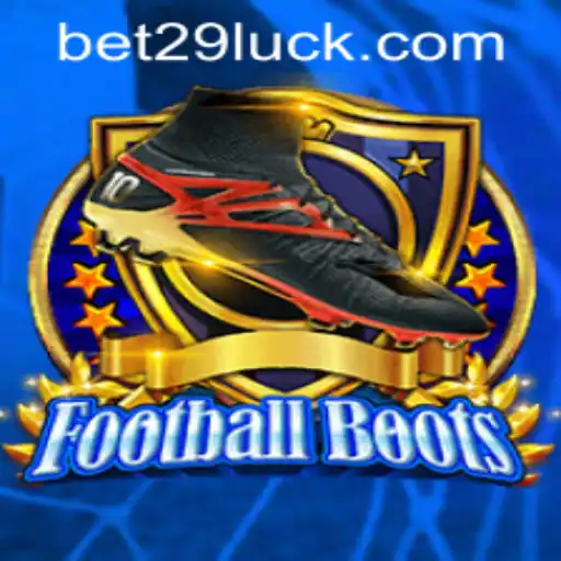 bet29 PH Login Casino App