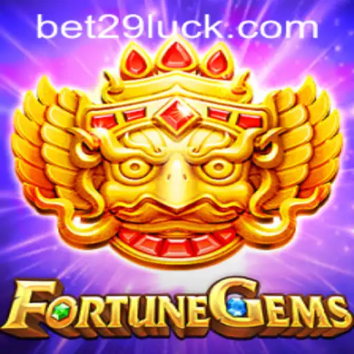 bet29 PH Login Casino Withdrawal