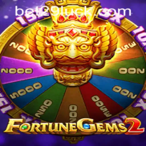 bet29 PH Login Casino Withdrawal