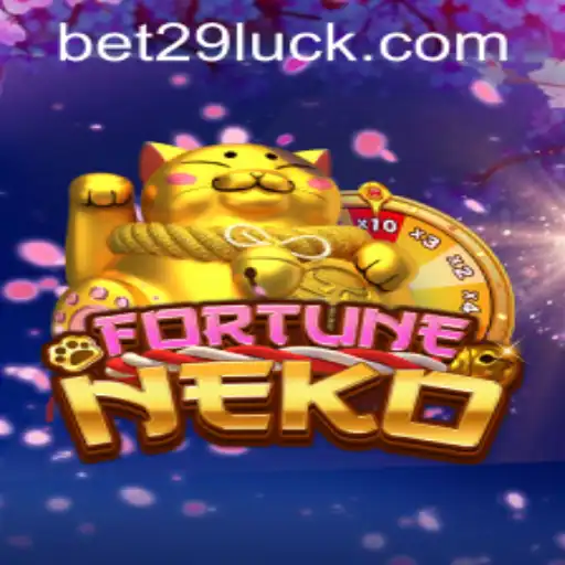 bet29 PH Login Casino Withdrawal