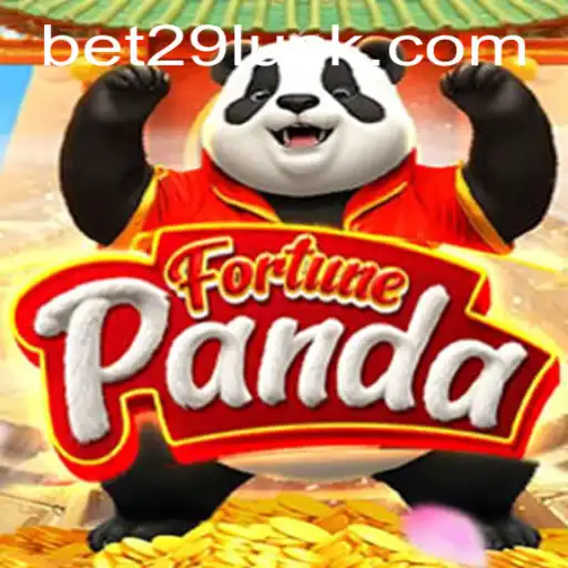 bet29 PH Login Casino Games