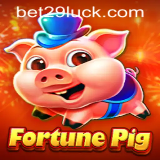 bet29 PH Login Casino Withdrawal