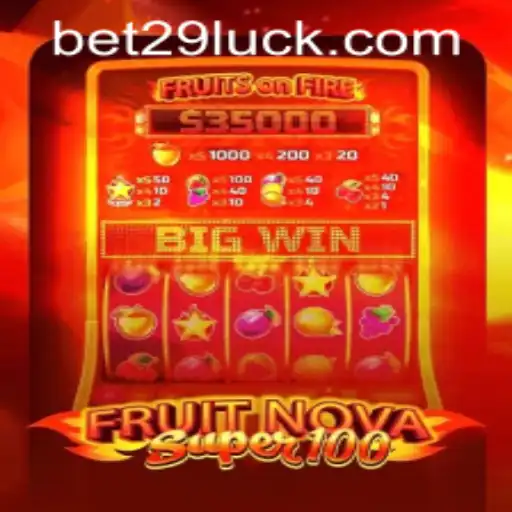 bet29 PH Login Casino Withdrawal