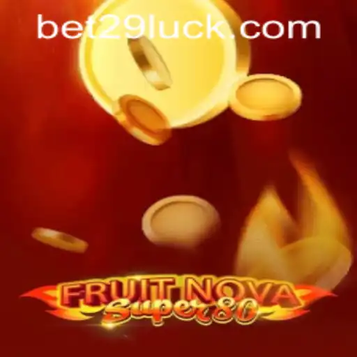 bet29 PH Login Casino App