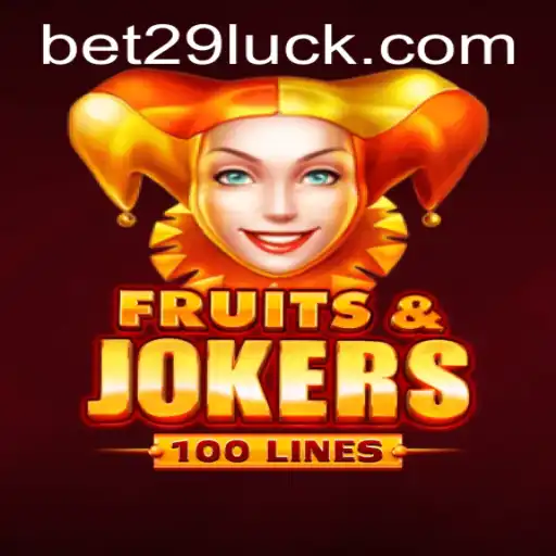 bet29 PH Login Casino Withdrawal