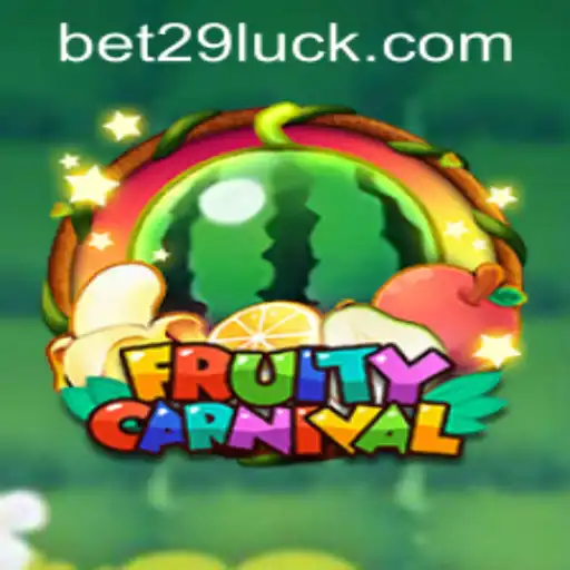 bet29 PH Login Casino Games