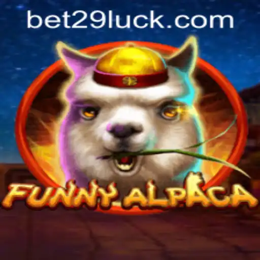 bet29 PH Login Casino Games