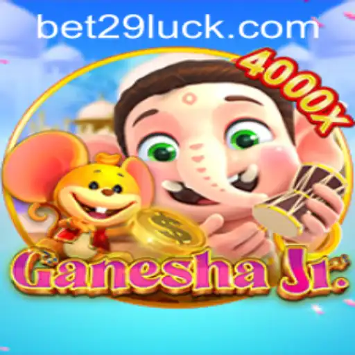 bet29 PH Login Casino Withdrawal
