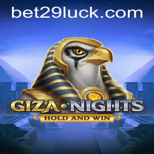 bet29 PH Login Casino App
