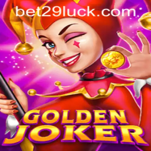 bet29 PH Login Casino App
