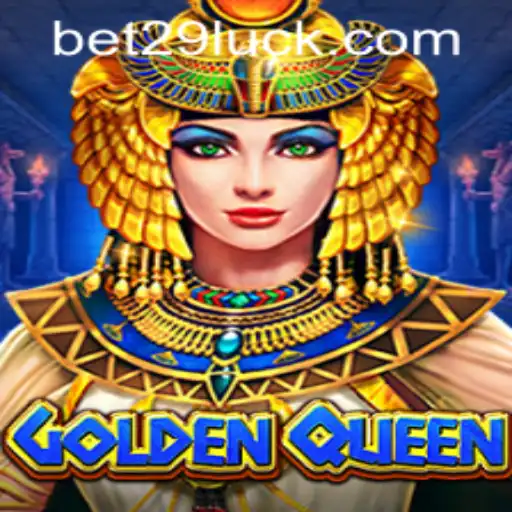 bet29 PH Login Casino Withdrawal