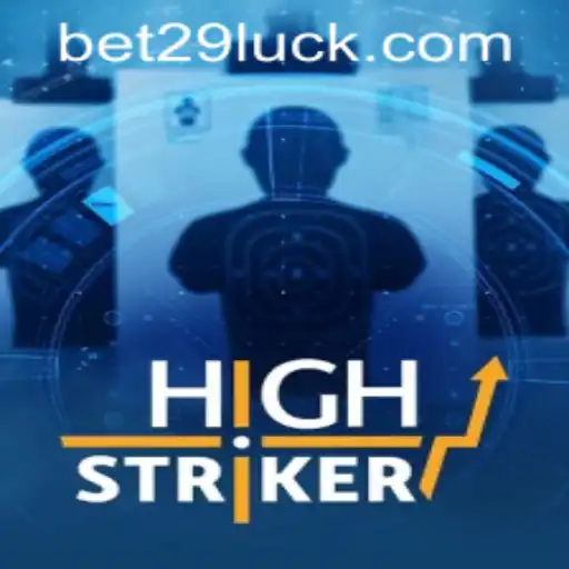 bet29 PH Login User Agreement