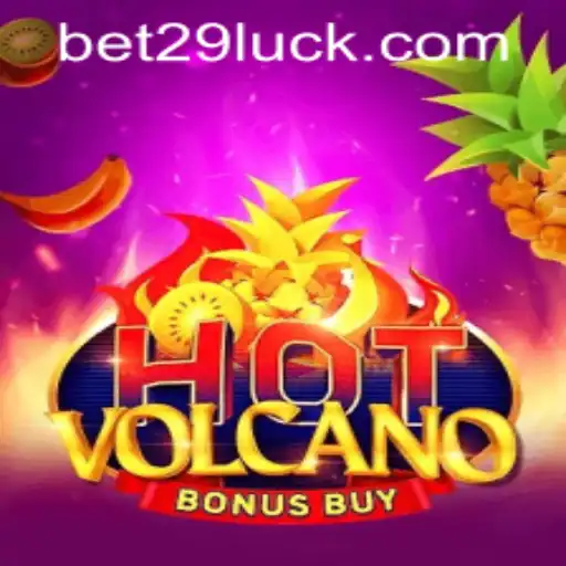 bet29 PH Login Sports Betting