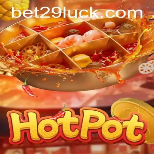 bet29 PH Login User Agreement